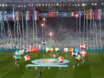 euro 2020 turska italija uzivo prenos livestream nova s