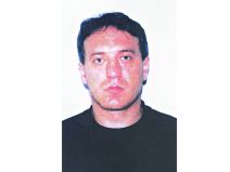 zemunci mucili todorovica u silerovoj