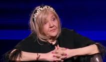 Marina Tucaković