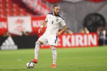 stefan mitrovic euro 2020 evropsko prvenstvo