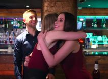 emisija par trazi devojku za trojku