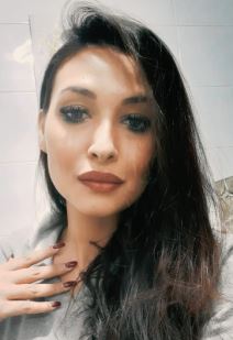 Miki Mećava godinama krio da ima vanbračnu ćerku, njena majka pravi problem