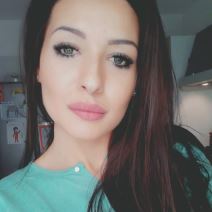 Miki Mećava godinama krio da ima vanbračnu ćerku, njena majka pravi problem