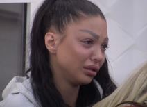 Sve operacije Maje Marinković