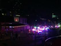 pucnjava u teksasu fotografije i video