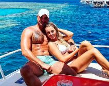 Maja Marković učesnica Zadruge otkrila da je trudna