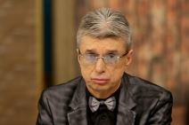  Jelena Karleuša izjavila da je Saša Popović voleo žene