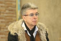  Jelena Karleuša izjavila da je Saša Popović voleo žene