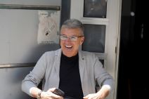 sasa popovic nov (5).jpeg