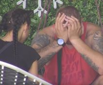 Maja Marinković odbrusila Janjušu