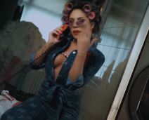 sandra afrika hej srce spot ispale grudi