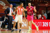 ognjen dobric mvp finale kls