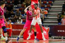 ognjen dobric mvp finale kls