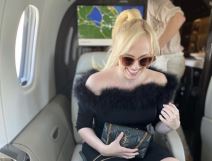 5 navika poznatih koji su smršali