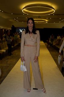 jelisaveta orasanin nemanja nedovic revija foto