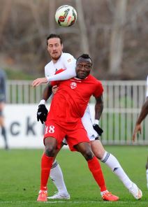 obiora odita kraj karijere