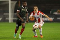 obiora odita kraj karijere