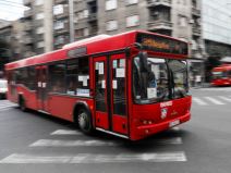 gsp-gradski-prevoz-autobus