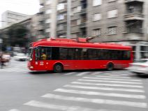 gsp-gradski-prevoz-trolejbus-trola