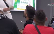 rialda kenan zadruga seks