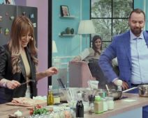 majke i snajke vera matovic kuva seka aleksic