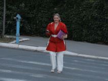 ceca raznatovic rodjendan dekoracija