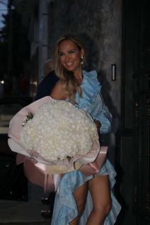 marijana mateus telo