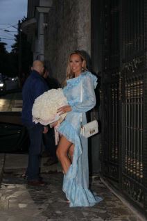 marijana mateus telo