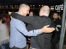 ceca raznatovic rodjendan decko bogdan srejovic