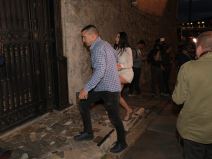 ceca raznatovic rodjendan decko bogdan srejovic