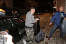 ceca rodjendan anastasija peva bogdanu srejovicu video