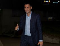 Otac "malog Vajde" o Novaku i njegovom poklonu