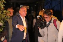 srdjan djokovic o novakovoj proslavi