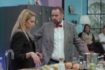 majke i snajke milica todorovic seka aleksic