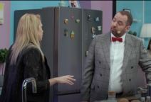 majke i snajke milica todorovic seka aleksic