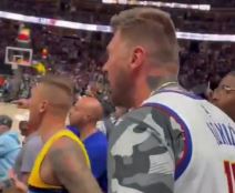 devin buker olimpijske igre sad