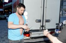 luna djogani slike iz bolnice