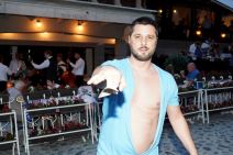 luna djogani slike iz bolnice