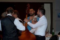 luna djogani slike iz bolnice