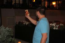 luna djogani porodila se marko miljkovic proslava 