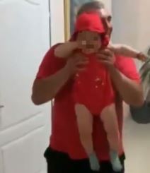 Miki Đuričić o ulasku u Zadrugu 5