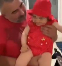 Miki Đuričić o ulasku u Zadrugu 5