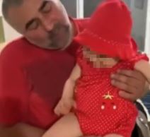 Miki Đuričić o ulasku u Zadrugu 5