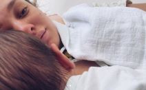 luna djogani slike iz bolnice