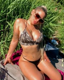 Vanja saznala da joj je dečko gej