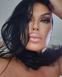 Kako sada izgleda Marta Savić