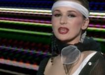 Kako sada izgleda Marta Savić