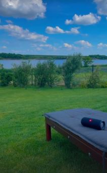 nemanja nedovic 30. rodjendan