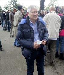 novica zdravkovic preminuo