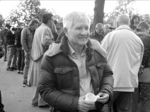 novica zdravkovic sahrana